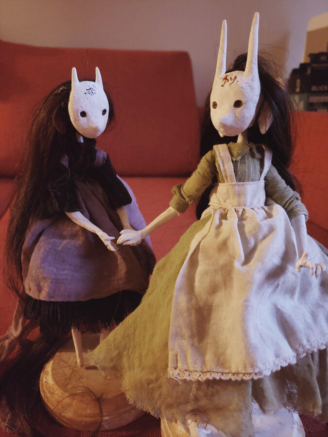 ruinfolkdoll ruinfolkdoll