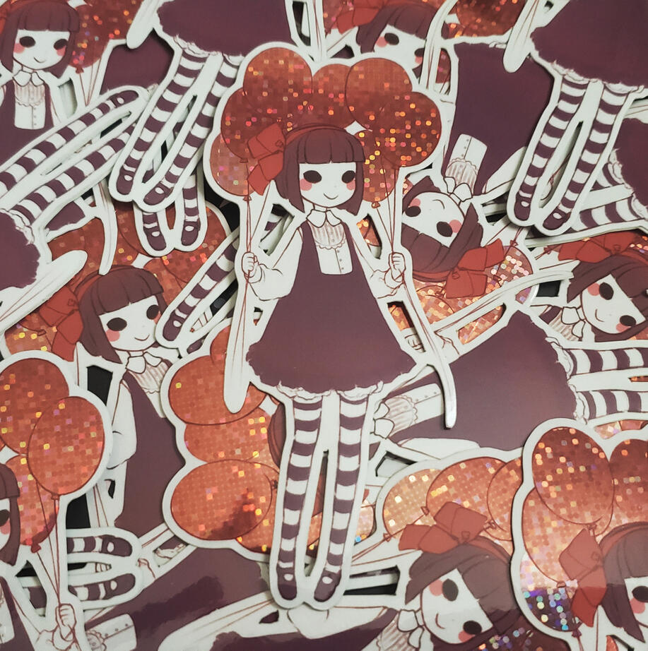 papsticker papsticker