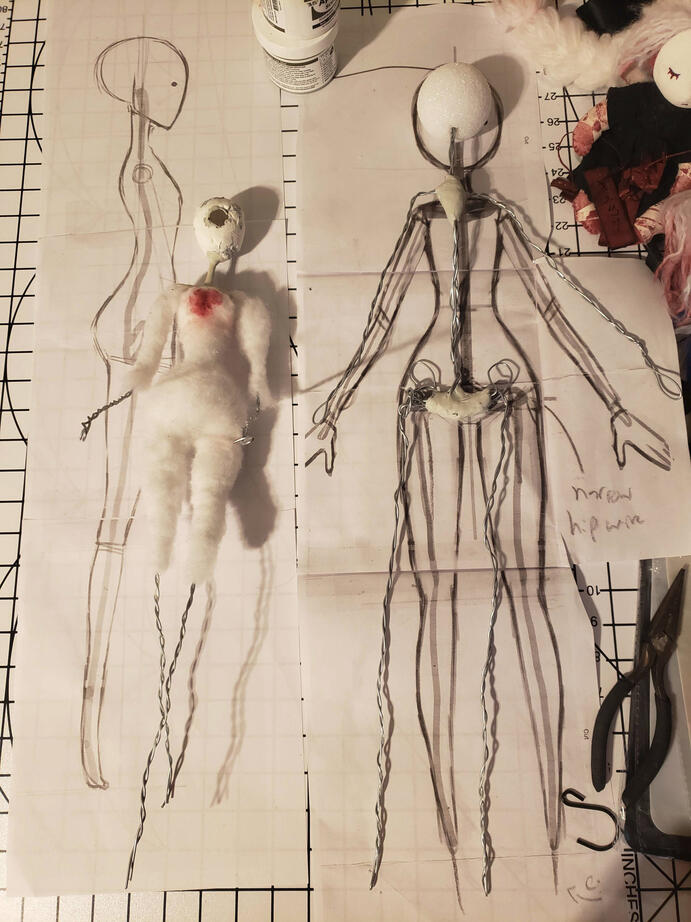 dollwip dollwip