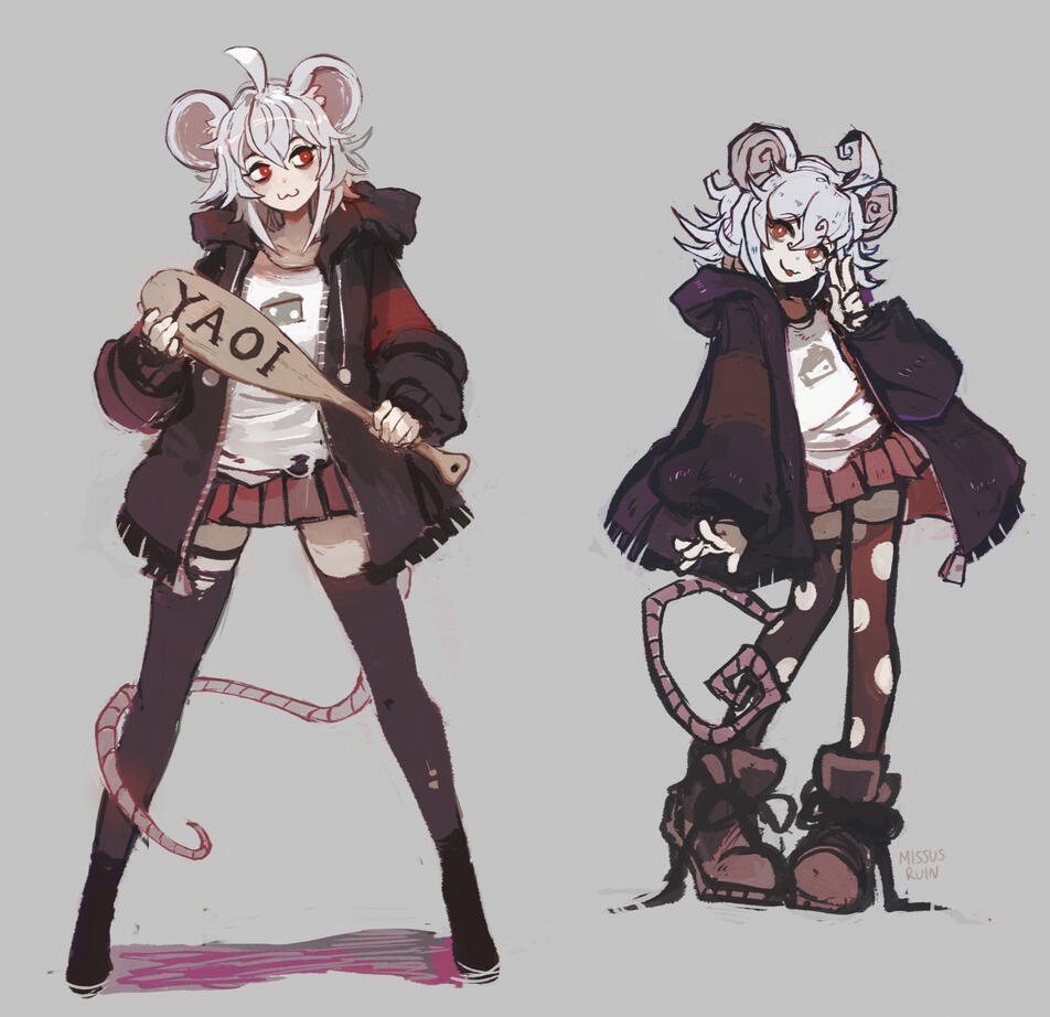 ember ember