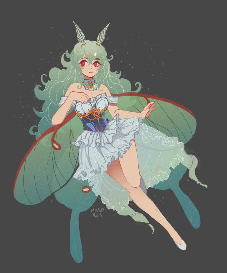 minerva minerva