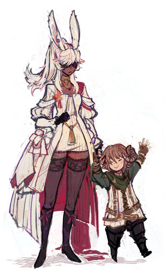 wol wol