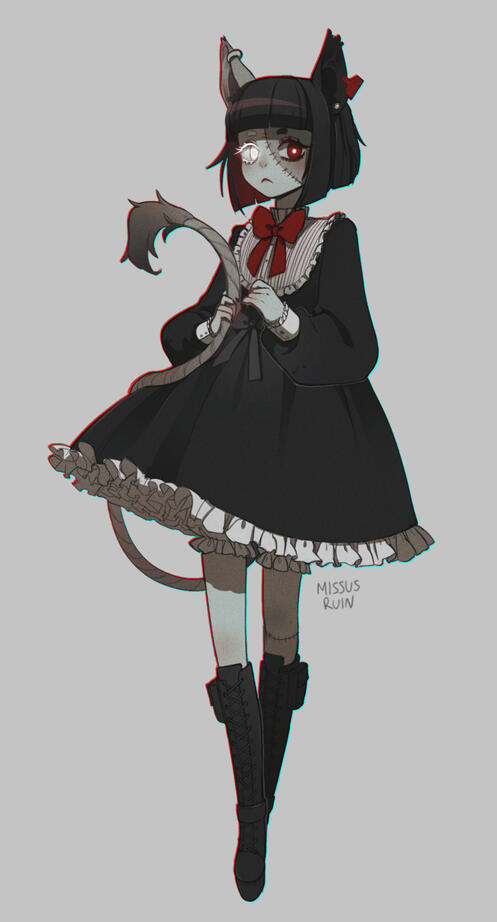 ecto ecto