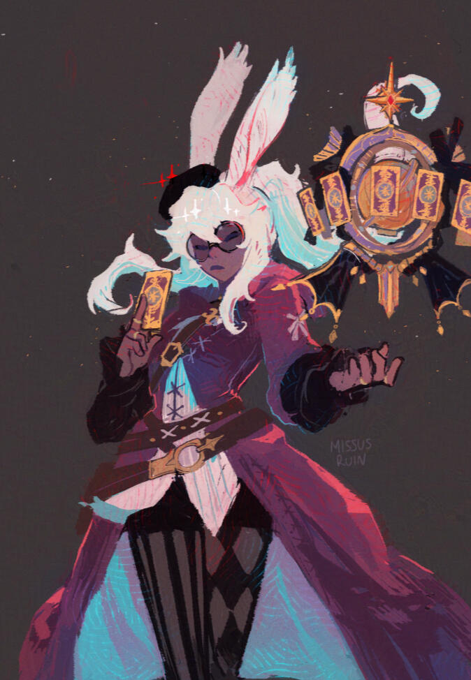 commissions