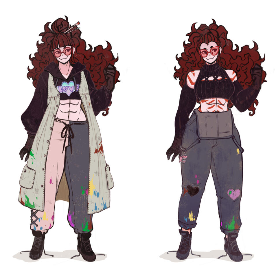 otherfishmonger otherfishmonger